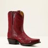 Modafind.shopf6bd96c574 5