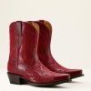 Modafind.shopf6bd96c574 6