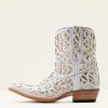 Modafind.shopf6cb43e134 1