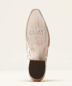 Modafind.shopf6cb43e134 2