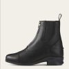 Modafind.shopf701bd9b21 1