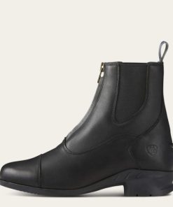 Modafind.shopf701bd9b21 1
