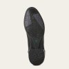 Modafind.shopf701bd9b21 2