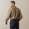 Modafind.shopf7219460f0 1