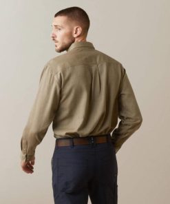 Modafind.shopf7219460f0 1