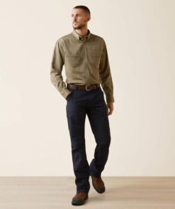 Modafind.shopf7219460f0 2