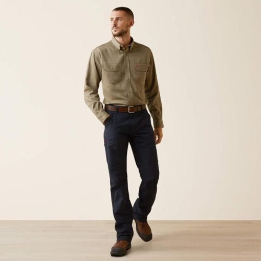 Modafind.shopf7219460f0 2