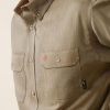 Modafind.shopf7219460f0 3