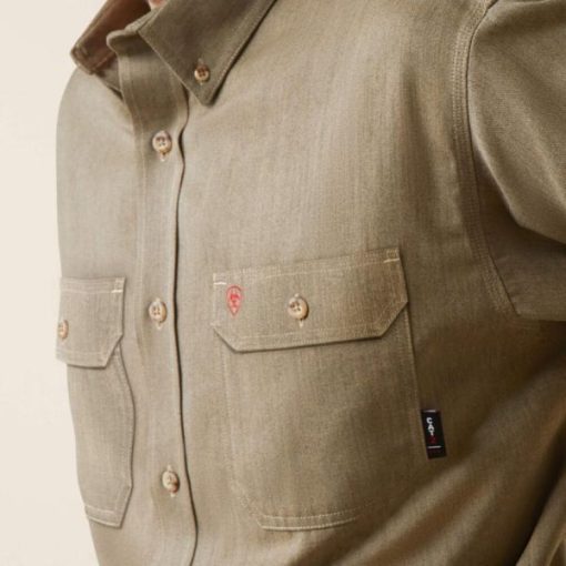 Modafind.shopf7219460f0 3