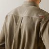 Modafind.shopf7219460f0 4