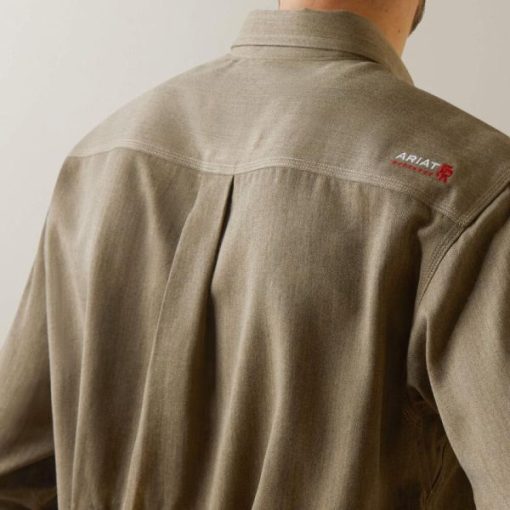 Modafind.shopf7219460f0 4