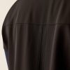 Modafind.shopf72226ba54 2