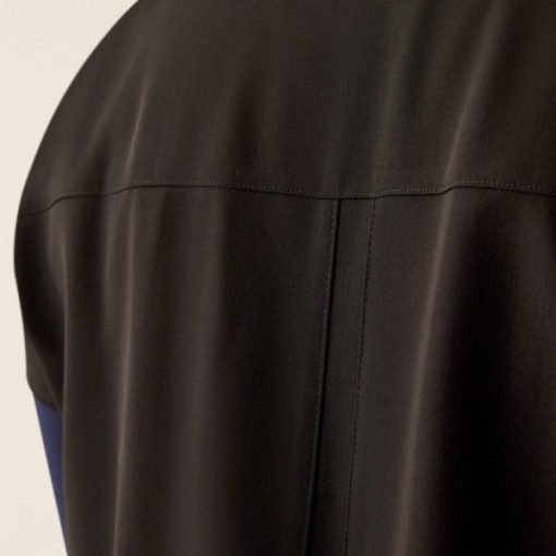 Modafind.shopf72226ba54 2