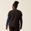 Modafind.shopf72226ba54 4