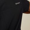 Modafind.shopf72226ba54 9
