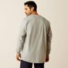 Modafind.shopf72631e130 1