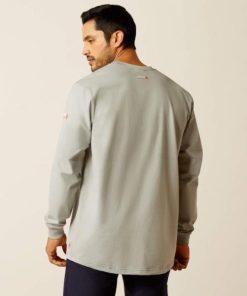 Modafind.shopf72631e130 1