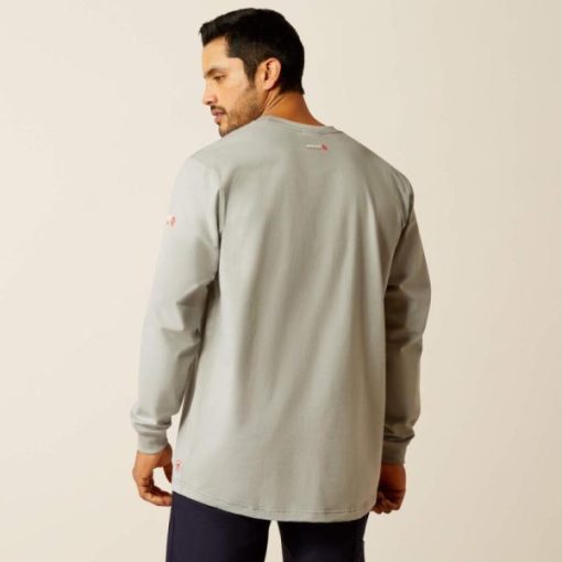 Modafind.shopf72631e130 1