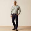 Modafind.shopf72631e130 2