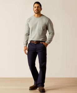 Modafind.shopf72631e130 2