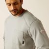 Modafind.shopf72631e130 3