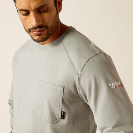 Modafind.shopf72631e130 3