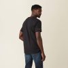 Modafind.shopf75bb9df20 1