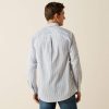 Modafind.shopf773e67287 1