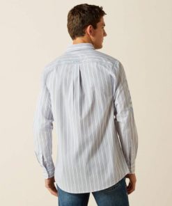 Modafind.shopf773e67287 1