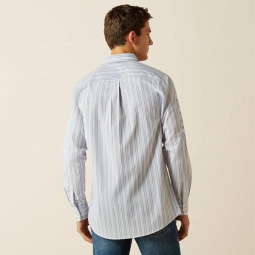 Modafind.shopf773e67287 1