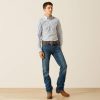 Modafind.shopf773e67287 2