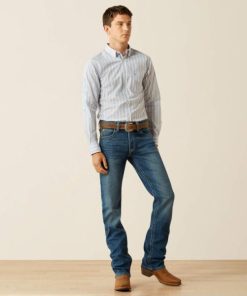 Modafind.shopf773e67287 2