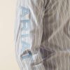 Modafind.shopf773e67287 4