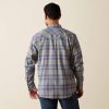 Modafind.shopf7a495cfed 1