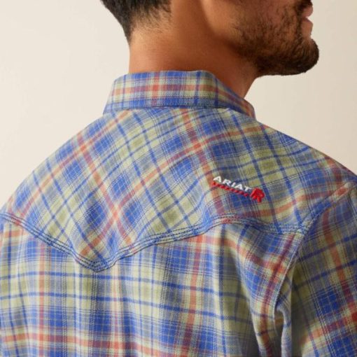 Modafind.shopf7a495cfed 3