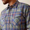 Modafind.shopf7a495cfed 4