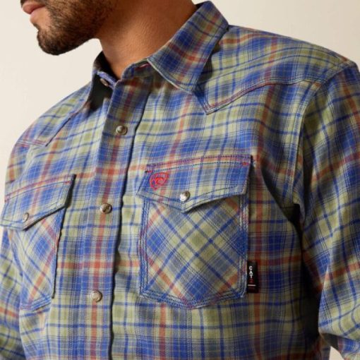 Modafind.shopf7a495cfed 4