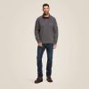 Modafind.shopf7e854ab8a 1