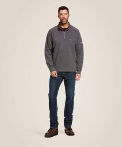 Modafind.shopf7e854ab8a 1