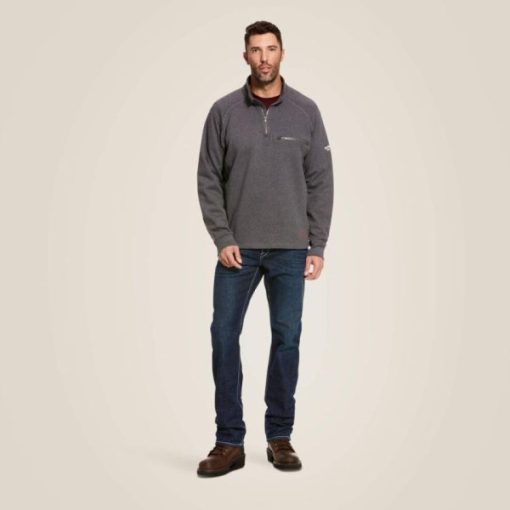 Modafind.shopf7e854ab8a 1