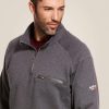 Modafind.shopf7e854ab8a 2