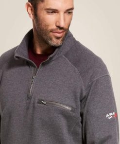 Modafind.shopf7e854ab8a 2