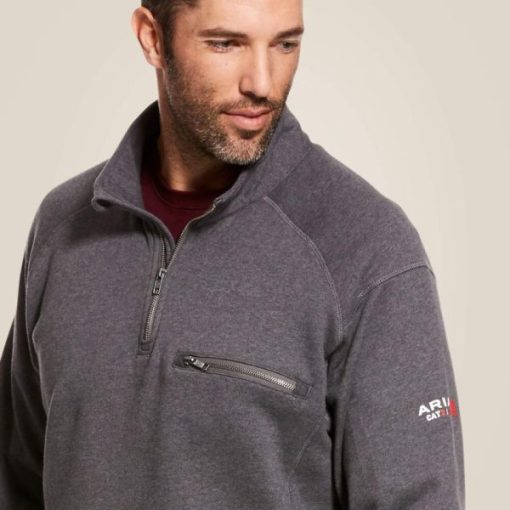 Modafind.shopf7e854ab8a 2