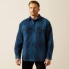 Modafind.shopf86d7e8f0e 1