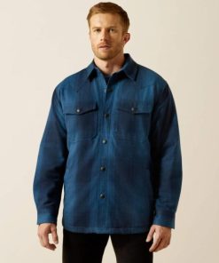 Modafind.shopf86d7e8f0e 1