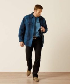 Modafind.shopf86d7e8f0e 2