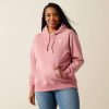 Modafind.shopf871d003d7 1