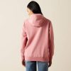 Modafind.shopf871d003d7 2