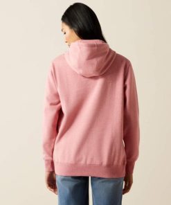 Modafind.shopf871d003d7 2