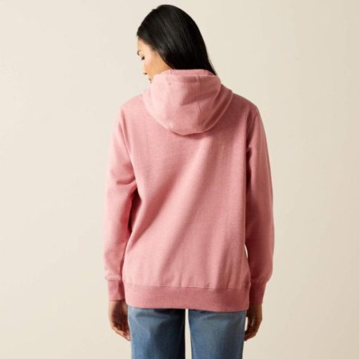 Modafind.shopf871d003d7 2